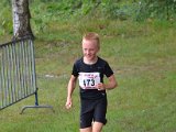 Kinderlopen 2017 - 109.jpg